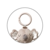 BABYONO ZAWIESZKA KOALA 1636
