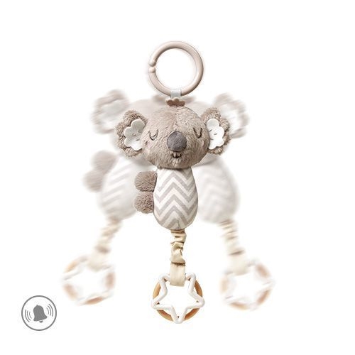 BABYONO ZAWIESZKA KOALA 1636