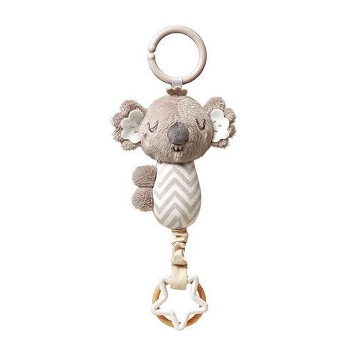 BABYONO ZAWIESZKA KOALA 1636