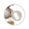 BABYONO ZAWIESZKA KOALA 1638