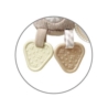 BABYONO ZAWIESZKA KOALA 1638