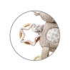 BABYONO ZAWIESZKA KOALA 1638