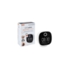 INNOGIO KAMERA SMART CLOCK