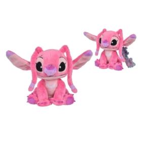 DISNEY Angel 25cm 587-6954