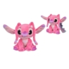 DISNEY Angel 25cm 587-6954