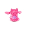 DISNEY Angel 25cm 587-6954