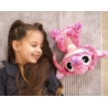 DISNEY Angel 25cm 587-6954