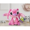 DISNEY Angel 25cm 587-6954