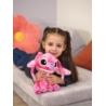DISNEY Angel 25cm 587-6954