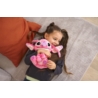 DISNEY Angel 25cm 587-6954
