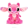 DISNEY Angel 25cm 587-6954