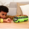 Dickie City MAN Flixbus 27cm 374-4015
