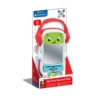 CLE BABY mówiący DJ 17521