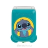 CLE BABY DISNEY telefonik Stitch 17519