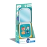 CLE BABY DISNEY telefonik Stitch 17519