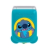 CLE BABY DISNEY telefonik Stitch 17519