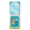CLE BABY DISNEY telefonik Stitch 17519