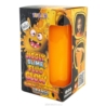 TUBAN JigglySlime FluoGlow pomarańcz.TU3822 38229