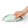 BABYONO TALERZ 1482/03