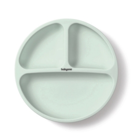 BABYONO TALERZ 1482/03