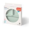 BABYONO TALERZ 1482/03