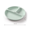 BABYONO TALERZ 1482/03