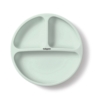 BABYONO TALERZ 1482/03
