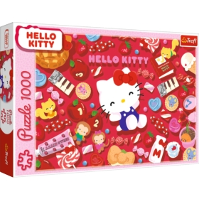 Puzzle - 
