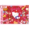 Puzzle - 
