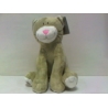 PUZZLE 200 Przygody Smoka Diplodoka 13322