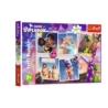 PUZZLE 200 Przygody Smoka Diplodoka 13322