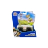 SPIN Psi Patrol pojazd Tracker 6071224 /3
