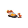 SPIN Psi Patrol pojazd Zuma 6071225 /3