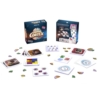 Rebel gra Cortex Super Cortex edycja polska 00867