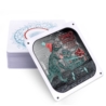 Rebel gra Cortex Super Cortex edycja polska 00867