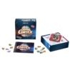 Rebel gra Cortex Super Cortex edycja polska 00867