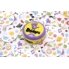 Rebel gra Dobble Classic NOWE 11962