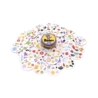Rebel gra Dobble Classic NOWE 11962