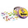 Rebel gra Dobble Classic NOWE 11962