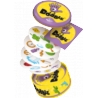 Rebel gra Dobble Classic NOWE 11962