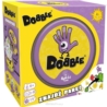 Rebel gra Dobble Classic NOWE 11962