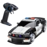REVELL RC Ford Mustang Police 24665
