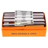 Gra Małżeńska + extra karty 19863 29100