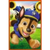 PUZZLE 3x80 Psia zgraja /Psi Patrol 34886