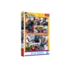 PUZZLE 2x70 Zostań bohaterem / Marvel 34439