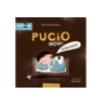 Pucio mówi dobranoc 43037