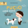 Pucio chce siusiu,czyli pożegnanie pieluszki 43044