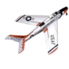 REVELL samolot F-84F Republic 15996