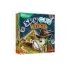 02581 Spy Guy Piramida 2581