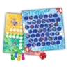 02656 Gra 2w1 Lilo and Stitch 2656